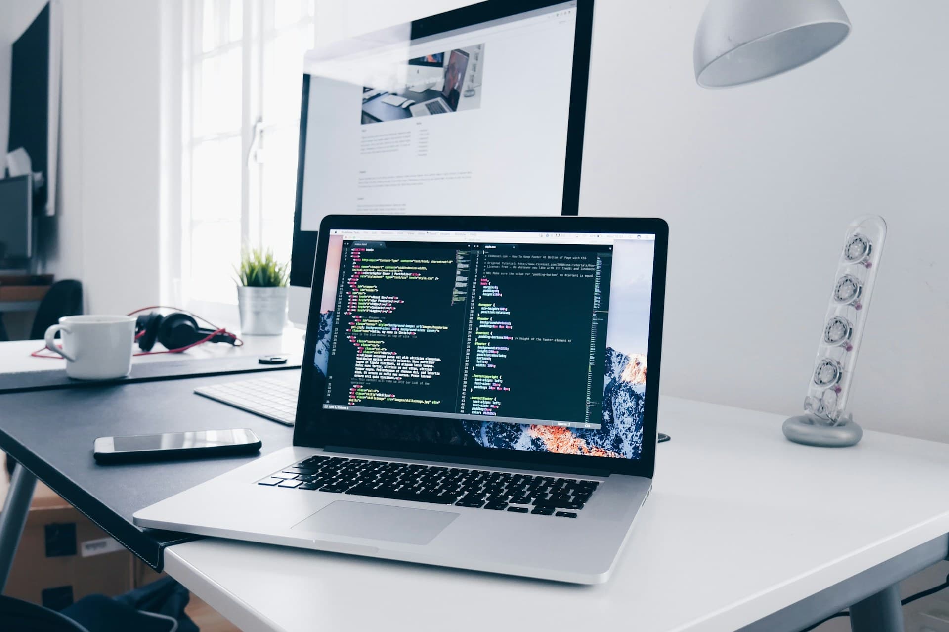 Next.js 15 yazılım geliştirme